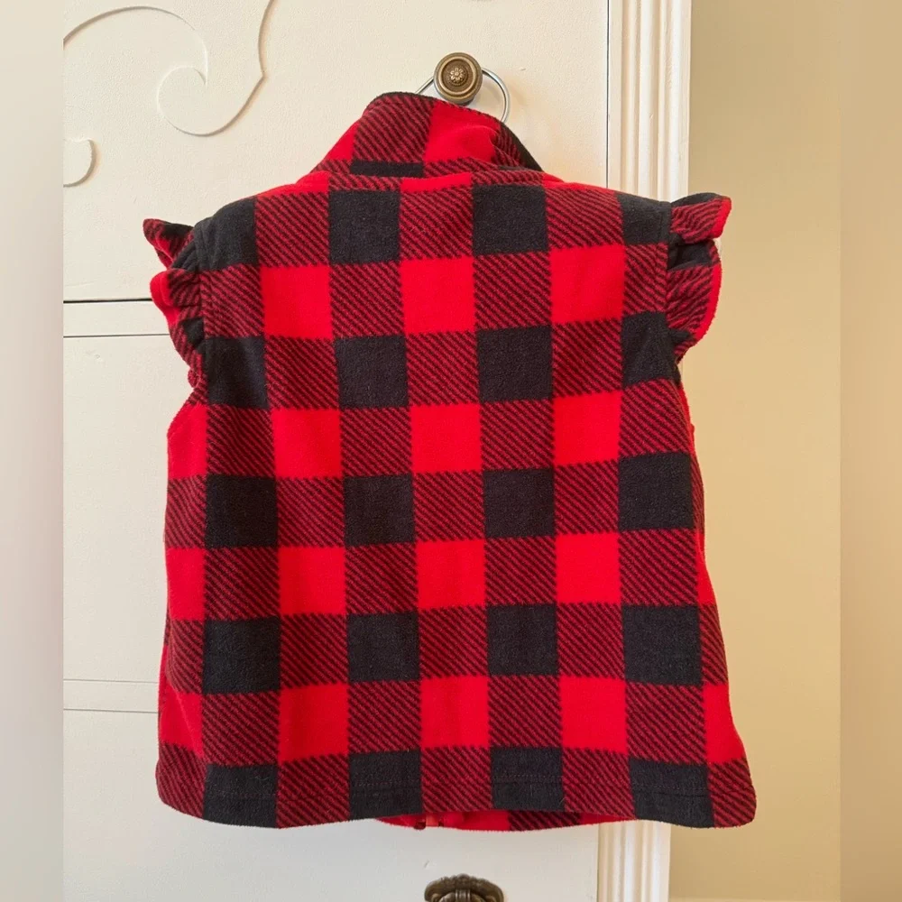 Carters great preloved